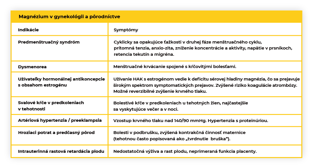  width=