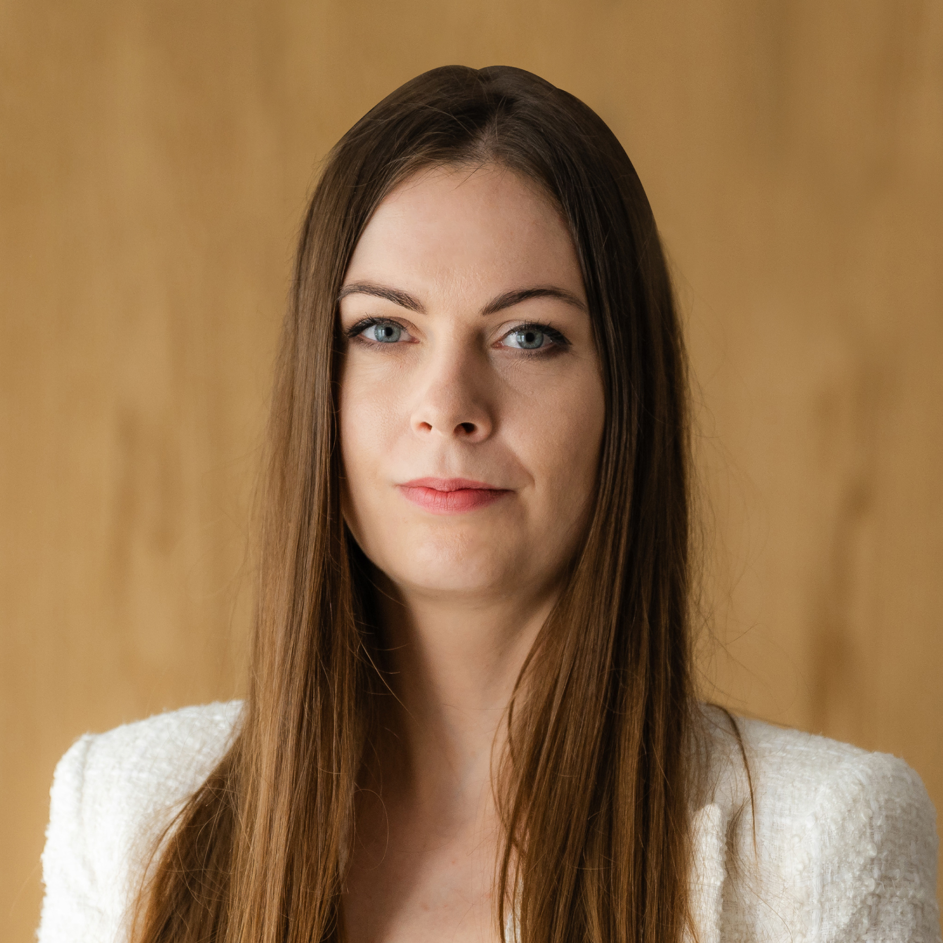 PhDr. Katarína Felix